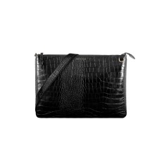 iDeal of Sweden AW21 Noel Laptop Bag 13