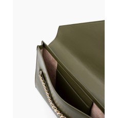 iDeal of Sweden CS13 Ira Laptop Sleeve 13