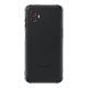 Tactical TPU Plyo Back Case priekš Samsung Galaxy Xcover 6 Pro G736 - Caurspīdīgs - silikona aizmugures apvalks / bampers-vāciņš