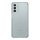 Tactical TPU Plyo Back Case priekš Samsung Galaxy M13 M135 / M23 5G M236 - Caurspīdīgs - silikona aizmugures apvalks / bampers-vāciņš