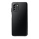 Tactical TPU Back Case priekš Nokia G60 - Caurspīdīgs - silikona aizmugures apvalks / bampers-vāciņš
