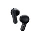 Urbanista Copenhagen TWS True Wireless In-Ear Earphones Bluetooth 5.2 Universālas Bezvadu Austiņas - Melnas