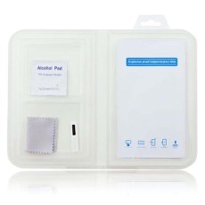 BS Tempered Glass 9H Samsung Galaxy J1 J100 Ekrāna Aizsargstikls / Bruņota Stikla Aizsargplēve