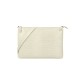 iDeal of Sweden SS22 Noel Laptop Bag 13