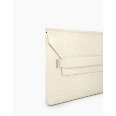 iDeal of Sweden AW21 June Laptop Sleeve 16