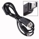 USB Data cable 1m 12Pin for Casio Exilim EMC-6U - Analogs - lādēšanas un datu kabelis / vads