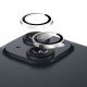 ESR Camera Lens Tempered Glass protector для Apple iPhone 15 / 15 Plus - Прозрачный - Защитное стекло для камеры