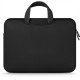 Tech-Protect Airbag Laptop Bag 13