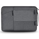 Tech-Protect Pocket Laptop Bag 13