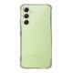 Tactical TPU Plyo Back Case priekš Huawei Honor 90 5G - Caurspīdīgs - silikona aizmugures apvalks / bampers-vāciņš