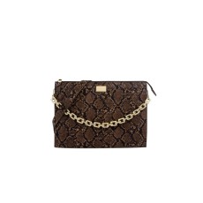 iDeal of Sweden AW21 Leia Laptop Bag 16