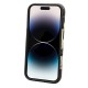 Decor Case priekš Apple iPhone 15 Pro Max - Garden - silikona aizmugures apvalks / bampers-vāciņš