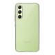 Tactical TPU Back Case для Xiaomi 15 Ultra - Прозрачный - силиконовая накладка / бампер-крышка