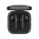 Xiaomi Redmi Buds 6 Active Wireless Earbuds Bluetooth 5.4 Universālas Bezvadu Austiņas - Melnas