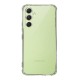 Tactical TPU Plyo Back Case priekš Samsung Galaxy Xcover 7 Pro - Caurspīdīgs - silikona aizmugures apvalks / bampers-vāciņš