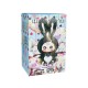 Baby Three Lily Rabbit Town Plush Toy Blind Box - Plīša rotaļieta