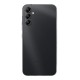 Tactical TPU Back Case priekš Apple iPhone 16 Pro - Caurspīdīgs - silikona aizmugures apvalks / bampers-vāciņš