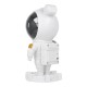 Astronaut Star Projector with Remote Control - Astronauts / Projektors ar pulti