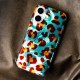 Animal Print Case priekš Samsung Galaxy A56 5G A566 / A36 5G A366 - Zaļš - silikona aizmugures apvalks / bampers-vāciņš