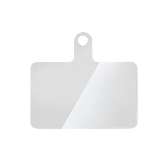 Drošības kodu trose portatīvajam datoram 1.8m