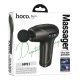 Hoco HP51 Body Massager (4x Massage Heads) - Ķermeņa masāžas ierīce