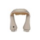 Reach B0001 Shoulder and Neck Massager with Heat Function - Plecu un kakla masāžas ierīce