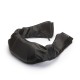 Reach Shoulder and Neck Massager with Heat Function - Melns - Plecu un kakla masāžas ierīce