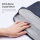 Dux Ducis LBTC Horizontal Handbag 14-15,4