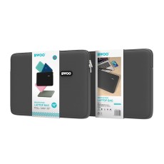BWOO Laptop Bag 15