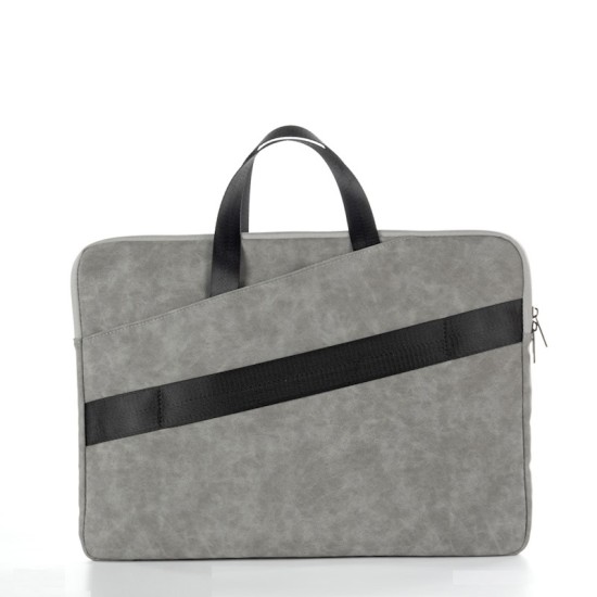 XO CB05 Laptop Bag 15