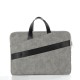 XO CB05 Laptop Bag 15