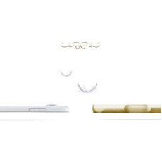 Mofi Aluminium alloy back case priekš Samsung Galaxy J7 J700 - Melns - alumīnija / ādas aizmugures apvalks (bampers, vāciņš, slim cover, bumper)