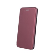 OEM Smart Diva priekš Xiaomi Redmi