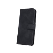 OEM Smart Velvet Book Case priekš