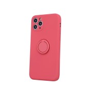 OEM Finger Grip Back Case priekš