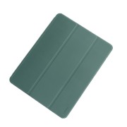 Usams Winto Series Smart Case priekš