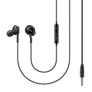 Samsung EO-IA500BBEGWW 3.5mm oriģinālas stereo