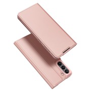 Dux Ducis Skin Pro series priekš