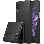 Ringke Slim Case priekš Samsung Galaxy