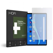 Hofi Premium Pro+ 9H Tempered Glass
