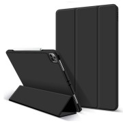 Tech-Protect SC Pen Book Case priekš