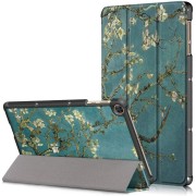 Tech-Protect Smart Case priekš Lenovo Tab