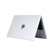 Tech-Protect Smartshell Protective Case priekš Apple