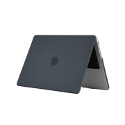 Tech-Protect Smartshell Protective Case priekš Apple