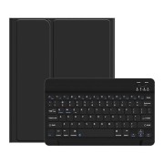 Usams Winro Series Smart Case priekš