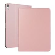 OEM PU Leather Stand Tablet Cover