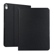 OEM PU Leather Stand Tablet Cover
