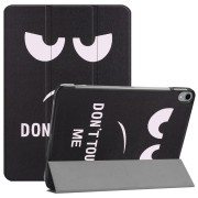 OEM Tri-fold Stand PU Smart Auto