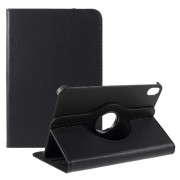 OEM 360 Rotary Stand Smart Lychee