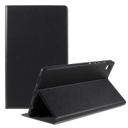 OEM PU Leather Stand Tablet Cover